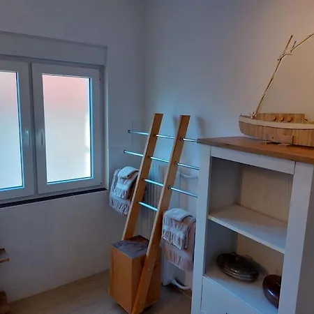 Apartment Gemuetliches Haeuschen Mit Innenhof - Longstay