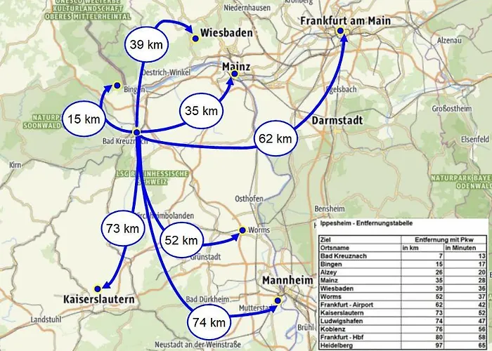 Gemuetliches Haeuschen Mit Innenhof - Longstay דירה